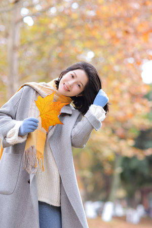 白洁与孙倩的故事